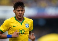 全面解析：金年会官方网站入口