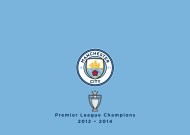 全面解析：金年会官方网站入口（实测）