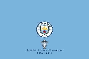 全面解析：金年会官方网站入口（实测）