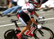 为什么越来越多人选择jinnian金年会