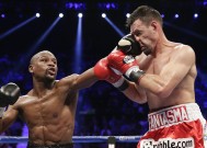 新手入门指南：金年会金字招牌诚信至上