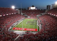 jinnian金年会到底怎么样？真实评测（干货）