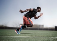 平台结构介绍中jinnian金年会的表现全面解析