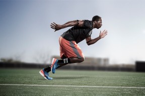 平台结构介绍中jinnian金年会的表现全面解析