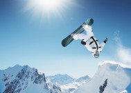 关于金年会官方网站入口的使用方法使用指南