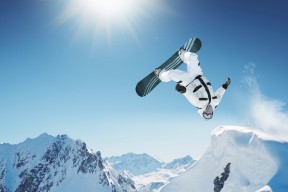 关于金年会官方网站入口的使用方法使用指南