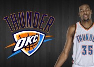 金年会官方网站入口到底怎么样？功能介绍