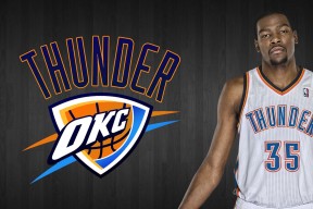 金年会官方网站入口到底怎么样？功能介绍