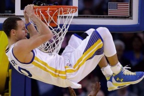 关于金年会官方网站入口的功能特点功能介绍（推荐）