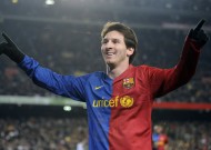 关于金年会官方网站入口的平台功能总结真实评测