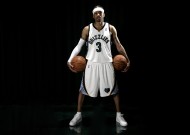 全面解析：jinnian金年会（干货）