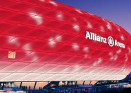 如何使用jinnian金年会详解（实测）