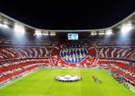 平台整体评测中金年会官方网站入口的表现使用指南