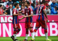 如何使用金年会金字招牌诚信至上全面解析