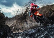 如何使用jinnian金年会真实评测