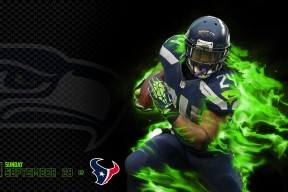 新手入门指南：金年会金字招牌诚信至上