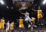 为什么越来越多人选择金年会金字招牌诚信至上